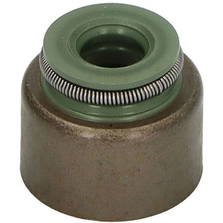 Pakking klepsteel ELRING 836.480