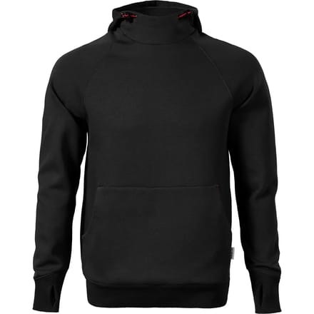 Hoodie Rimeck Vertex
