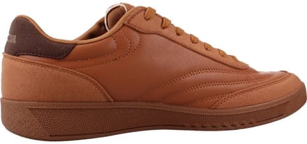 JOMA CAGUIW2524 Bruin 42 EU