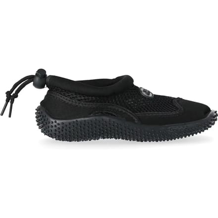 Waterschoenen Trespass Paddle
