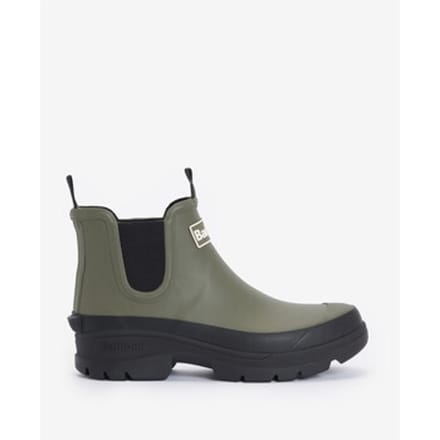 Barbour  Regenlaarzen NIMBUS