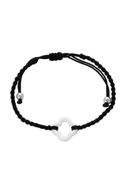 Gaya Bracelet