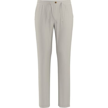 ESMARA MEN Heren chino (Beige, M)