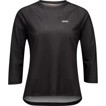 Damestrui POC Motion Air 3/4
