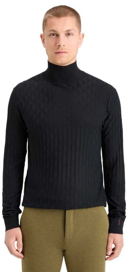 Scotch & Soda - Heren - Sweaters