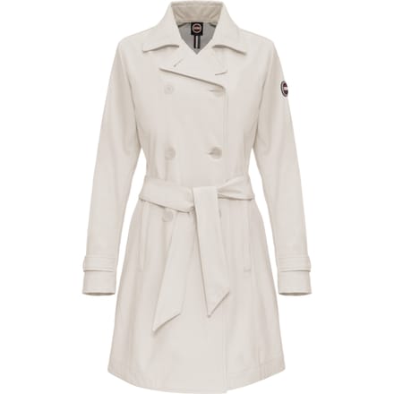 Colmar Jassen Beige