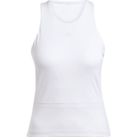 adidas Y- Midi Tanktop Dames
