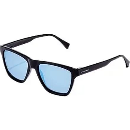 Gepolariseerde zonnebril Hawkers One Ls Rodeo