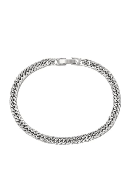 Gaya Bracelet