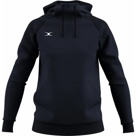 Dames Hoodie Gilbert GTS