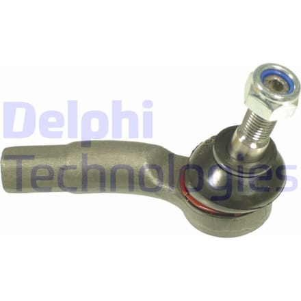 Spoorstangeinde DELPHI TA1796