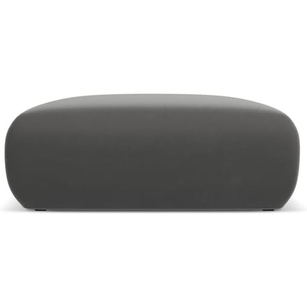Hocker Lola velvet | Windsor & Co