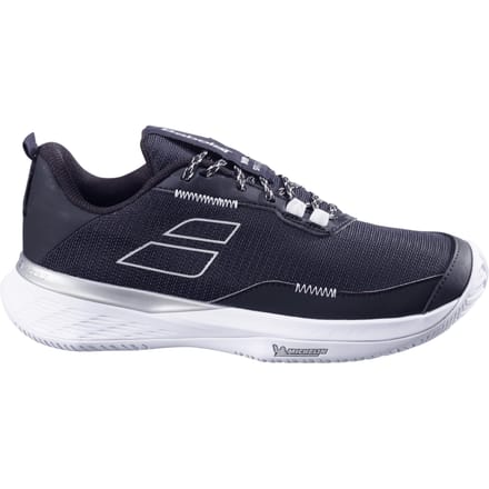Babolat SFX EVO Allcourt schoen Dames