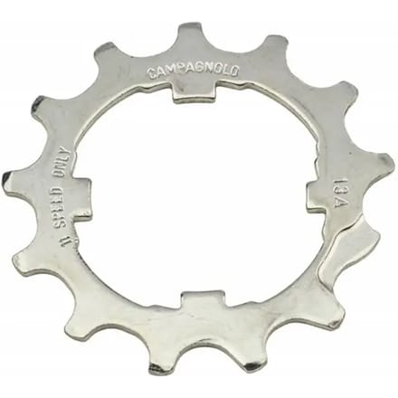 Kroon model op Campagnolo Centaur 13 T