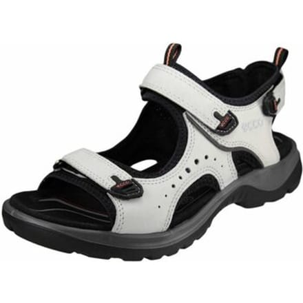 Dames wandelsandalen Ecco Offroad