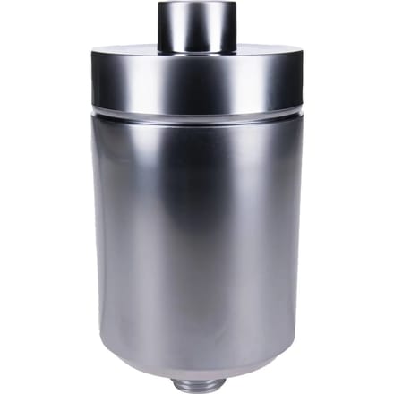 Hydrodouche waterfilter AVT