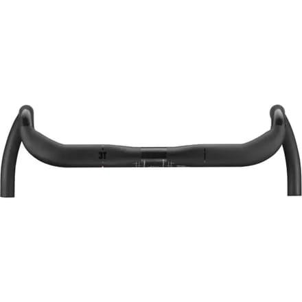 Hanger 3T Superghiaia ltd