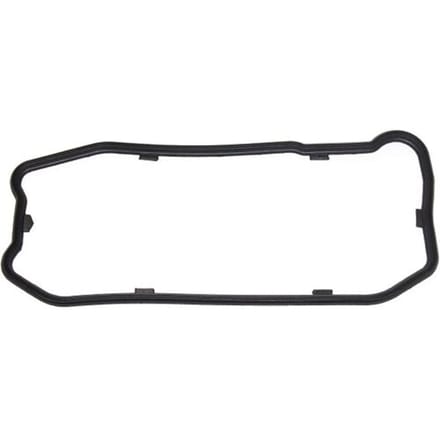Pakking, oliepomp ELRING EL379960