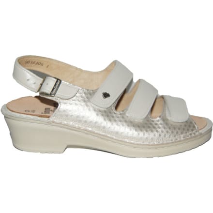 FinnComfort 2601 samos wijdte g
