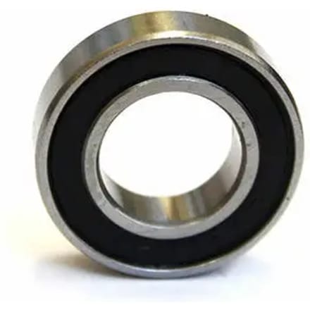 Lager ISB 6800-2rs