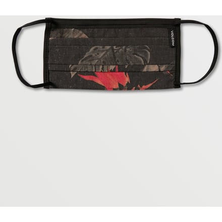 Volcom Assorted Facemask