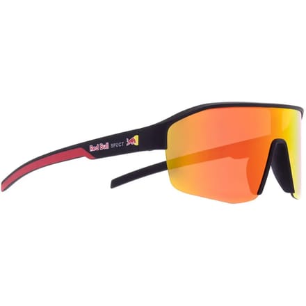 Zonnebril Redbull Spect Eyewear