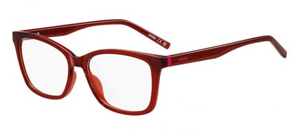 Brillen met correctie Hugo Boss HG 1364 C9A