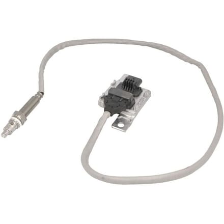 NOx-sensor, NOx-katalysator VITESCO 571 0012 10