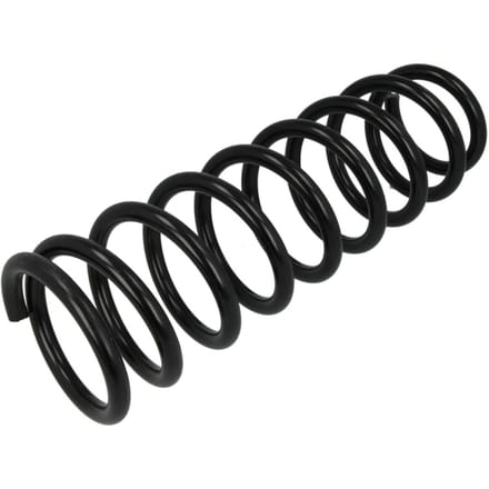 Chassisveer LESJÖFORS 4259240