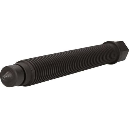 Spindel, 285 mm lang KS Tools 460.3857