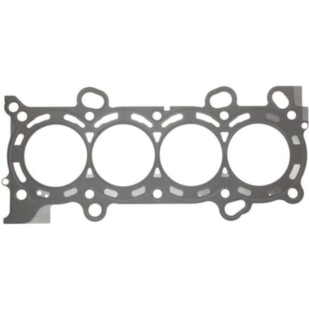 Victor Reinz Pakking, cilinderkop REINZ 61-53745-00