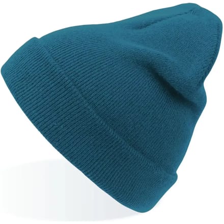 Atlantis Headwear Wind Beanie AT703 - AVIO - One size