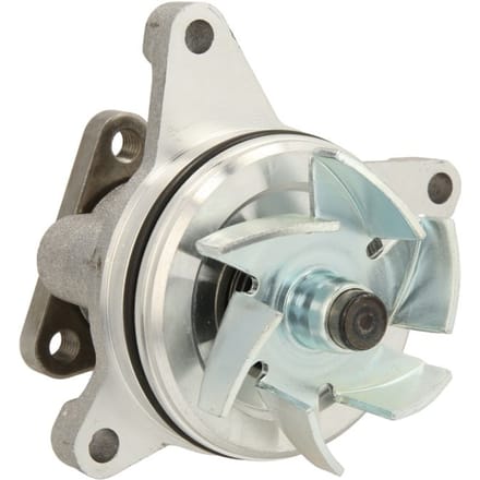 Waterpomp SIL PA1138