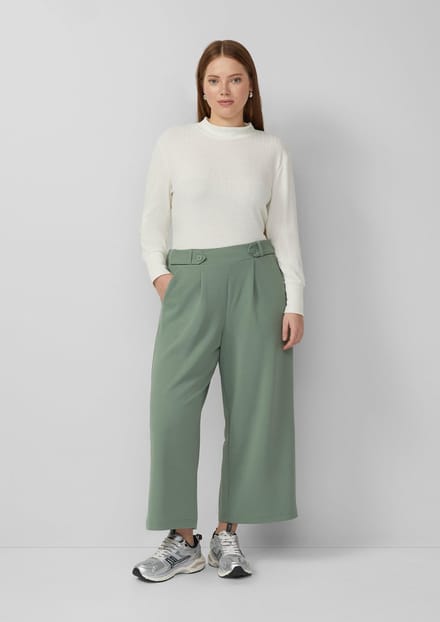 QS Hose