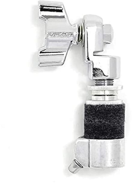 Super Hi Hat Clutch Accessoire voor HiHat Statief