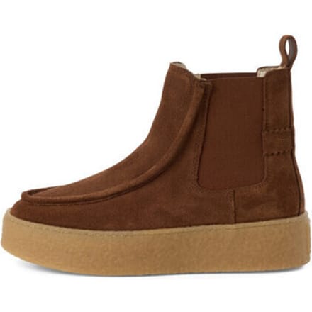 Vrouwen Chelsea boots Tamaris 1-25401-47