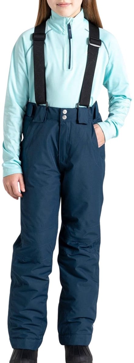 Dare 2b Outmove II Skibroek Junior - Maat 140