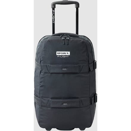 F-Light Transit 45L Icons - Midnight