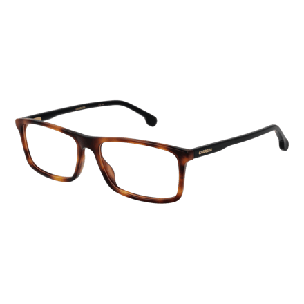 Carrera Brilrand CARRERA 175/N 08617 55