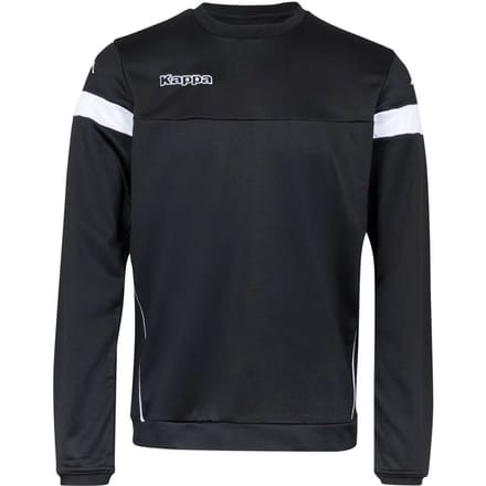 Sweater voor kinderen Kappa Lido