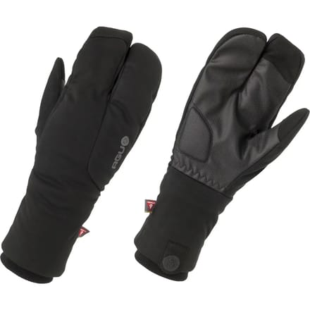 Winterhandschoenen Agu Deep