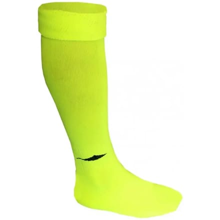 Voetbalsokken Softee