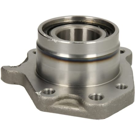 Wiellagerset BTA H24081BTA links