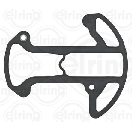 Pakking, differentieel ELRING B09.370
