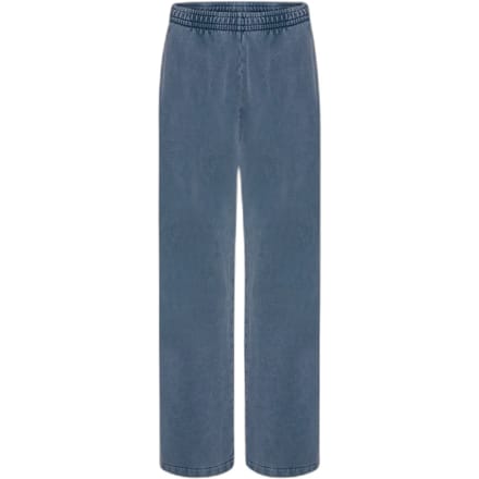 Dames joggingbroek Colorful Standard Organic