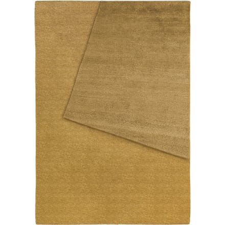 Nanimarquina Oblique Vloerkleed - Amber - 200 x 300 cm