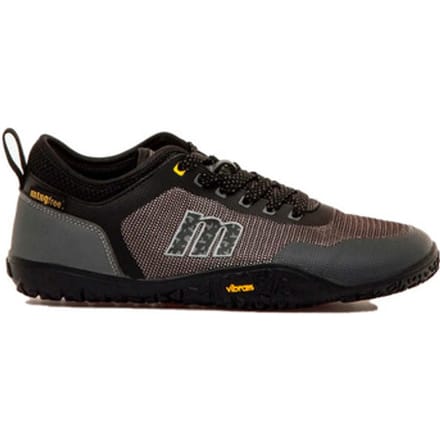 Mtng Free-road Schoenen Grijs EU 41 Vrouw
