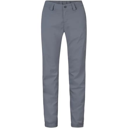 Hannah Welory Broek Grijs 40 Vrouw