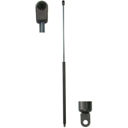 Universele gasveer KROSNO KR32252