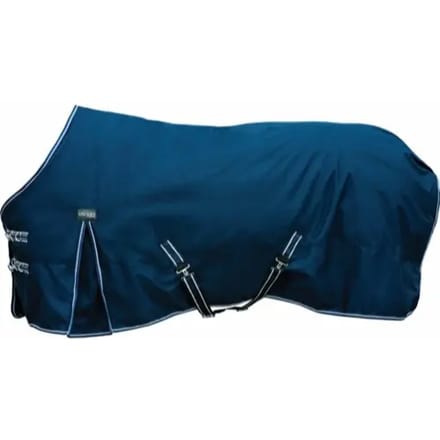 Outdoor paardendeken Catago Jason 2.0